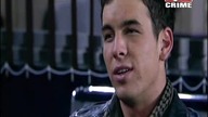 09x01 Paco i jego ludzie