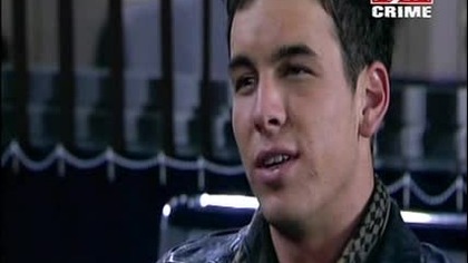 09x01 Paco i jego ludzie
