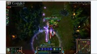 League of Legends - starcie 2 ;]