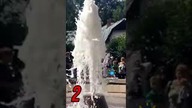 3 CIEKAWOSTKI O SŁOWACJI