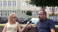 Opolskie: znane i nieznane - Powiat prudnicki