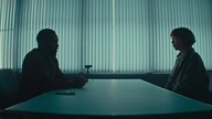 Ludwig S01E06 Lektor PL