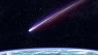 Kolejne informacje na temat rzekomej asteroidy 2015 PDC-H5, która zagraża Ziemi