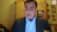 Przegląd geopolityczny #6: wybory na Białorusi - Ronald Lasecki
