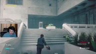Control #8 | Obrót