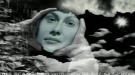 5 The Outer Limits.  12