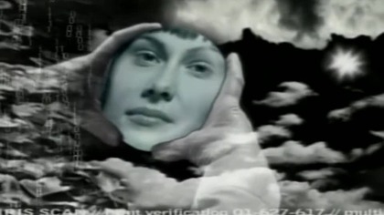 5 The Outer Limits.  12