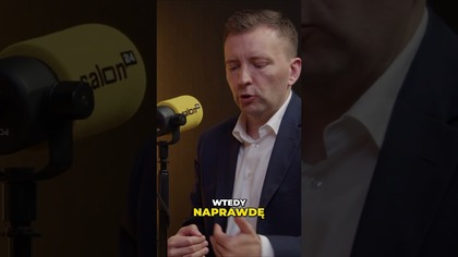 Jak zmieiła sie Polska