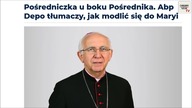 Przegląd tradycjonalistyczny #171 - Kamil Klimczak, Piotr Błaszkowski