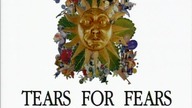 Tears For Fears - Greatest Hits 82-92 (2003)
