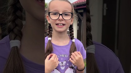   KLIKNIJ WYŻEJ   24h na stole #fikimikiagatkiimoniki