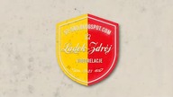 Basen odkryty Lądek-Zdrój