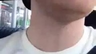 Świetna parodia dupstepu