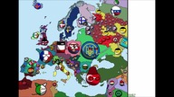 Przyszłość Europy #4 Rozpad Rusi