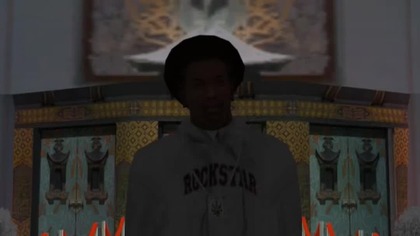 6 dzień kalendarz adwentowy Mikołajki 4LIFE #mta #4life #shorts