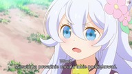 Cheat Kusushi no Slow Life: Isekai ni Tsukurou Drugstore Odcinek 4 - Napisy PL