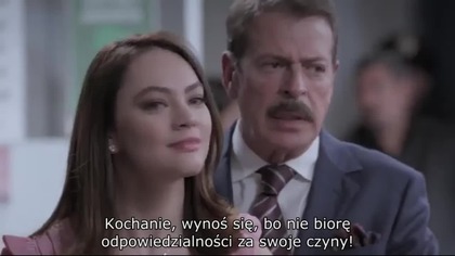 Disenando tu amor 098 NAPISY PL