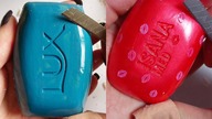 Soap Carving ASMR Relaxing Sounds no talking Satisfying ASMR Video