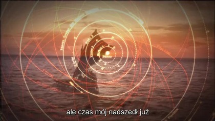 S01E17 - 1