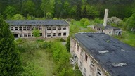 Opuszczona baza rakietowa Mieczewo [03-05-2017] vol.  1