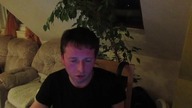 Prawda dla Polaka : Przemyślenia  anty- Polska Polityka ? 