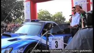 Ważne testy Kubicy w DTM. 'Wyścigi lepiej pomogą mu wrócić do F1 niż rajdy'
