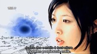 Pham Quynh Anh - J'espere Mam nadzieję NAPISY