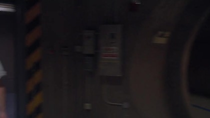 GGWWAA.  S03E06