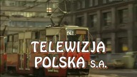 Zespol. Adwokacki. E07. 1993.pl. DVBRIP. XVID-DRP