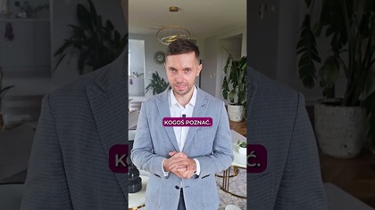 Publikujesz zdjęcia z imprez po rozstaniu?