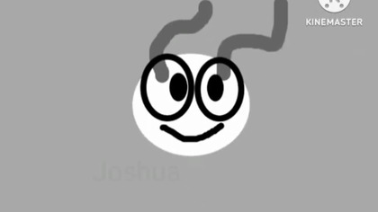 Joshua Mcsherry Corporation - Lu and the Bally Bunch (LATBB) Animation Showreel (2009)