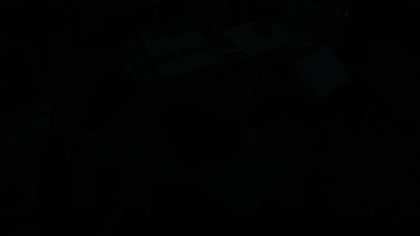 2.  T...  ror - 4