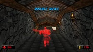 Duke Nukem: Time To Kill (PSX) Walkthrough #08 - mission 8