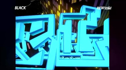 OCKOBLACK CZ - 20-05-2025 - Znélky