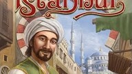 Istanbul - zasady, przykładowa rozgrywka