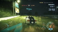 /NFS/ Nowe modyfikacje/#11/