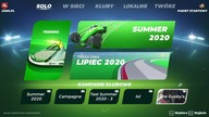 Trackmania pc Transmisja na żywo ,live ,05 ,07,2020