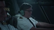 Duchy z lotu 401 / Ghosts of Flight 401 (2022) [Lektor PL]