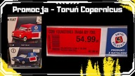 COBI Flesz #5 - Akagi? JAPONIA?