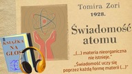 Świadomość Atomu (1928) Tomira Zori
