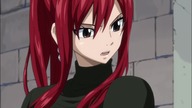 Fairy Tail odc163