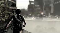 IAM ALIVE PS3 PSN