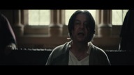 Kr&oacute;l / The King (2019) [Lektor PL]