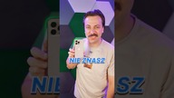 Przydatne funkcje iPhone, których nie znasz