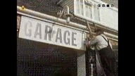 Benny Hill....TV4....i..VID-1740734019402