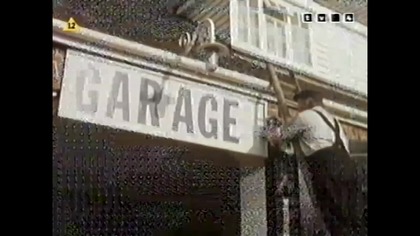 Benny Hill....TV4....i..VID-1740734019402