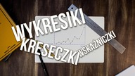 Wykresiki i kreseczki decydują o zachowaniu ceny? | #98 Kurs Analizy Technicznej