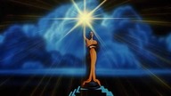 Kosmiczne łowy / Spacehunter: Adventures in the Forbidden Zone (1983)