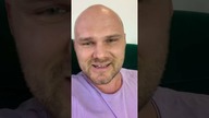 cz.  11 - Wizja, misja, konsekwentne działanie | Jak mieć więcej pieniędzy w życiu? | Tomasz Dorożała