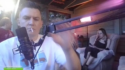 Zapis transmisji na żywo 22.06.2025